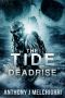 [The Tide 04] • Deadrise